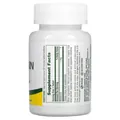 Мелатонін швидкодіючий Nature's Plus Fast Acting Melatonin 1 мг таблетки №90