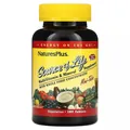 Вітамінно-мінеральний комплекс Nature's Plus Source of Life Multi-Vitamin and Mineral Supplement міні-таблетки №180