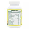 Вітамінно-мінеральний комплекс Nature's Plus Source of Life Multi-Vitamin and Mineral Supplement міні-таблетки №180