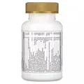 Мультивітаміни Nature's Plus Source of Life Gold Multi-Vitamin таблетки №90