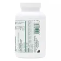 Мультивітаміни для дорослих Nature's Plus Adult's Multi-Vitamin смак ягід жувальні таблетки №60