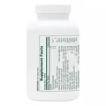 Мультивітаміни для дорослих Nature's Plus Adult's Multi-Vitamin смак ягід жувальні таблетки №60