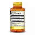 Розторопша (Сілімарін) Mason Natural Milk Thistle (Silymarin) капсули №60