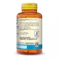 Глюкозамін, хондроїтин з колагеном та гіалуроновою кислотою Mason Natural Glucosamine Chondroitin With Collagen & Hyaluronic Acid капсули №90