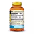 Глюкозамін, хондроїтин з колагеном та гіалуроновою кислотою Mason Natural Glucosamine Chondroitin With Collagen & Hyaluronic Acid капсули №90
