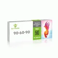 90-60-90 Elit-Pharm таблетки №40