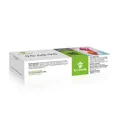 90-60-90 Elit-Pharm таблетки №40