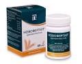 Новофертил Здоровье простаты капсулы №60
