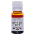 Олія ефірна Green Pharm Cosmetic м'яти, 10 мл