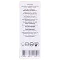 Олія ефірна Green Pharm Cosmetic м'яти, 10 мл