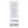 Олія ефірна Green Pharm Cosmetic м'яти, 10 мл