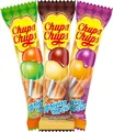 Льодяник на паличці Chupa Chups Подвійна порція, 16,8 г