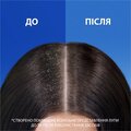 Шампунь і бальзам-ополіскувач Head & Shoulders 2 в 1 Свіжість ментолу проти лупи, 360 мл