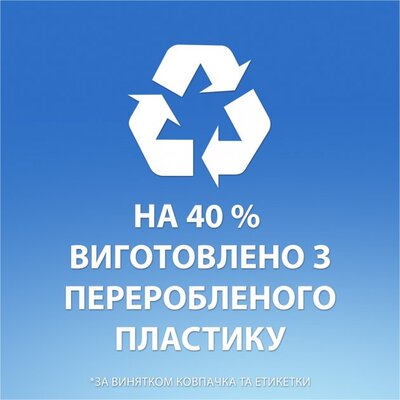 Шампунь Head & Shoulders Свежесть ментола против перхоти, 400 мл