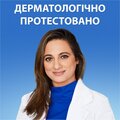Шампунь Head & Shoulders Свежесть ментола против перхоти, 400 мл