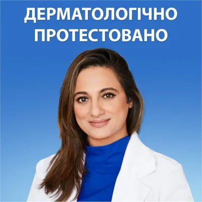 Шампунь і бальзам-ополіскувач Head & Shoulders 2-in-1 Classic Clean Основний догляд проти лупи, 360 мл
