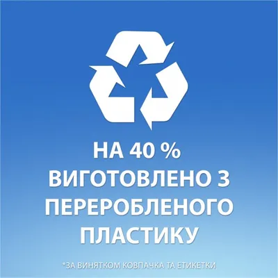Шампунь і бальзам-ополіскувач Head & Shoulders 2-in-1 Classic Clean Основний догляд проти лупи, 360 мл