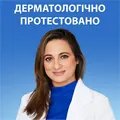 Шампунь і бальзам-ополіскувач Head & Shoulders 2-in-1 Classic Clean Основний догляд проти лупи, 360 мл