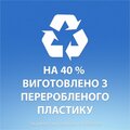 Шампунь і бальзам-ополіскувач Head & Shoulders 2 в 1 Основний догляд проти лупи, 360 мл