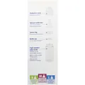Пляшечка Baby-Nova 48002-2 з декором, 300 мл