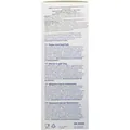 Пляшечка Baby-Nova 48002-2 з декором, 300 мл