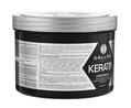 Крем-маска для волос Dallas Keratin с кератином и экстрактом молочного протеина, 500 мл