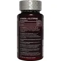 Вітаджен №61 L-GLUTAMINE таблетки №60 у флак.