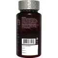 Вітаджен №61 L-GLUTAMINE таблетки №60 у флак.