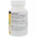 Ресвератрол Source Naturals Resveratrol 200 мг таблетки №60