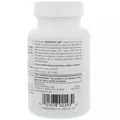 Ресвератрол Source Naturals Resveratrol 200 мг таблетки №60