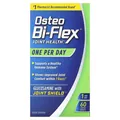 Здоров'я суглобів Osteo Bi-Flex Joint Health таблетки №60