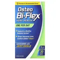 Здоров'я суглобів Osteo Bi-Flex Joint Health таблетки №30