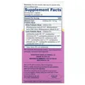 Пробіотик для жінок Renew Life Ultimate Flora Women's Care Probiotic 25 млрд КУО вег. капсули №30