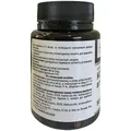 Колаген + Вітамін C Health House капсули №50