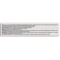 Теймурова паста Fidem Pharm, 25 г