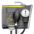 Тонометр Little Doctor LD-71А механічний зі стетоскопом