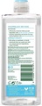 Мицеллярная вода Simple Water Boost Micellar Cleansing Water, 400 мл