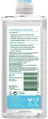 Міцелярна вода Simple Water Boost Micellar Cleansing Water, 400 мл