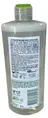 Міцелярна вода Simple Kind to Skin Micellar Cleansing Water, 400 мл