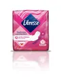 Прокладки гігієнічні Libresse Ultra String+, 12 шт