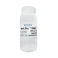 Ям (ДЛЯ ТВАРИН) мазь, 100 г