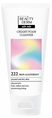 Крем-пенка для умывания Beauty Derm Ready Glow!, 150 мл