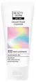Крем-пінка для вмивання Beauty Derm Ready Glow!, 150 мл