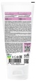 Крем-пенка для умывания Beauty Derm Ready Glow!, 150 мл