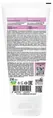 Крем-пінка для вмивання Beauty Derm Ready Glow!, 150 мл