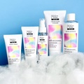 Крем-пенка для умывания Beauty Derm Ready Glow!, 150 мл