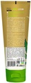 Лосьон для тела Beauty Derm тонизирующий с каннабисом, 200 мл