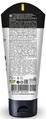 Маска для лица Beauty Derm Detox на основе черной глины, 75 мл