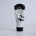 Маска для лица Beauty Derm Detox на основе черной глины, 75 мл