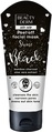 Маска-пленка для лица Beauty Derm Black, 75 мл